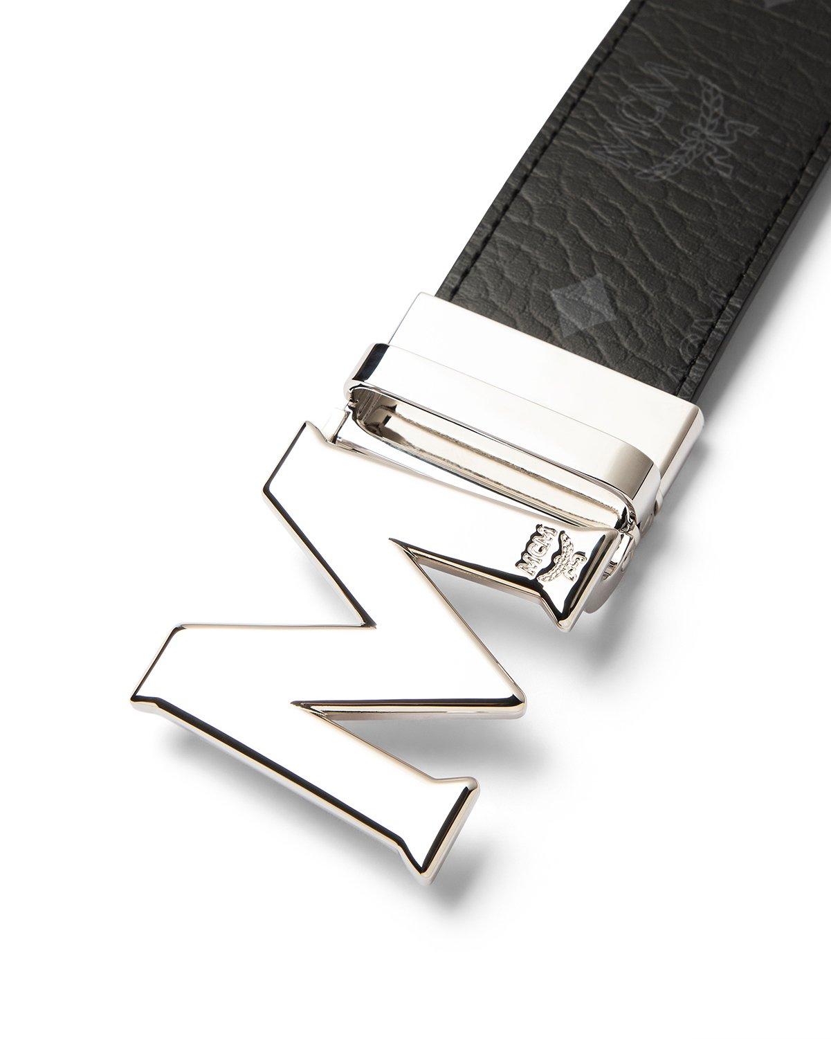 GWP Belt Buckle 1